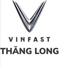 VinFast Thăng Long